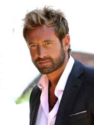 gabriel soto (1)